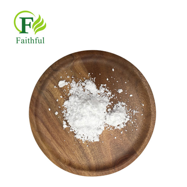 Oxytocin powder can activate oxytocin receptors and regulate reproductive and neural pathways.